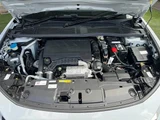 2024 Peugeot 408 GT Coupe for sale, Japanese used car export - photo 14 of 20 | GULJI TRADERS