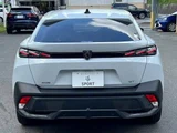 2024 Peugeot 408 GT Coupe for sale, Japanese used car export - photo 16 of 20 | GULJI TRADERS