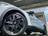 2024 Peugeot 408 GT Coupe for sale, Japanese used car export - photo 19 of 20 | GULJI TRADERS