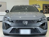 2024 Peugeot 408 Sedan for sale, Japanese used car export - photo 3 of 71 | GULJI TRADERS
