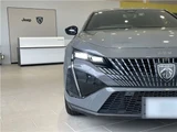 2024 Peugeot 408 Sedan for sale, Japanese used car export - photo 10 of 71 | GULJI TRADERS