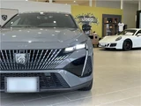 2024 Peugeot 408 Sedan for sale, Japanese used car export - photo 12 of 71 | GULJI TRADERS