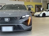 2024 Peugeot 408 Sedan for sale, Japanese used car export - photo 13 of 71 | GULJI TRADERS