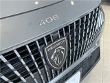 2024 Peugeot 408 Sedan for sale, Japanese used car export - photo 14 of 71 | GULJI TRADERS