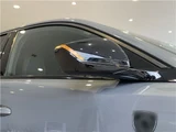 2024 Peugeot 408 Sedan for sale, Japanese used car export - photo 15 of 71 | GULJI TRADERS