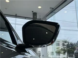 2024 Peugeot 408 Sedan for sale, Japanese used car export - photo 16 of 71 | GULJI TRADERS