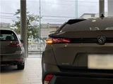 2024 Peugeot 408 Sedan for sale, Japanese used car export - photo 18 of 71 | GULJI TRADERS