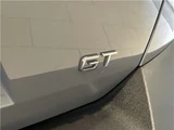 2024 Peugeot 408 Sedan for sale, Japanese used car export - photo 19 of 71 | GULJI TRADERS
