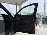 2024 Peugeot 408 Sedan for sale, Japanese used car export - photo 20 of 71 | GULJI TRADERS