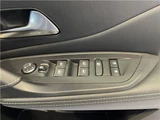 2024 Peugeot 408 Sedan for sale, Japanese used car export - photo 21 of 71 | GULJI TRADERS