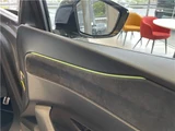 2024 Peugeot 408 Sedan for sale, Japanese used car export - photo 22 of 71 | GULJI TRADERS