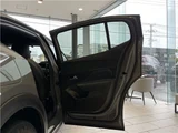 2024 Peugeot 408 Sedan for sale, Japanese used car export - photo 23 of 71 | GULJI TRADERS