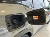 2024 Peugeot 408 Sedan for sale, Japanese used car export - photo 24 of 71 | GULJI TRADERS