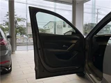 2024 Peugeot 408 Sedan for sale, Japanese used car export - photo 25 of 71 | GULJI TRADERS