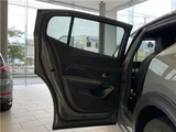 2024 Peugeot 408 Sedan for sale, Japanese used car export - photo 26 of 71 | GULJI TRADERS