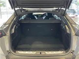 2024 Peugeot 408 Sedan for sale, Japanese used car export - photo 27 of 71 | GULJI TRADERS