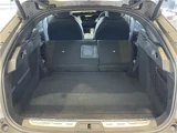 2024 Peugeot 408 Sedan for sale, Japanese used car export - photo 28 of 71 | GULJI TRADERS