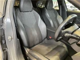 2024 Peugeot 408 Sedan for sale, Japanese used car export - photo 29 of 71 | GULJI TRADERS
