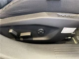 2024 Peugeot 408 Sedan for sale, Japanese used car export - photo 30 of 71 | GULJI TRADERS