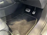 2024 Peugeot 408 Sedan for sale, Japanese used car export - photo 31 of 71 | GULJI TRADERS