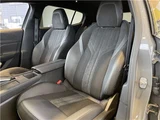 2024 Peugeot 408 Sedan for sale, Japanese used car export - photo 32 of 71 | GULJI TRADERS