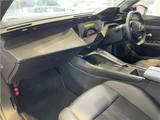 2024 Peugeot 408 Sedan for sale, Japanese used car export - photo 33 of 71 | GULJI TRADERS