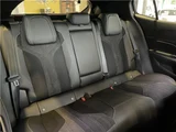2024 Peugeot 408 Sedan for sale, Japanese used car export - photo 34 of 71 | GULJI TRADERS