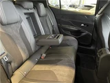 2024 Peugeot 408 Sedan for sale, Japanese used car export - photo 35 of 71 | GULJI TRADERS
