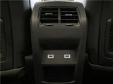 2024 Peugeot 408 Sedan for sale, Japanese used car export - photo 36 of 71 | GULJI TRADERS