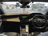 2024 Peugeot 408 Sedan for sale, Japanese used car export - photo 37 of 71 | GULJI TRADERS