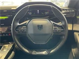 2024 Peugeot 408 Sedan for sale, Japanese used car export - photo 38 of 71 | GULJI TRADERS