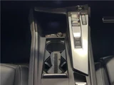 2024 Peugeot 408 Sedan for sale, Japanese used car export - photo 39 of 71 | GULJI TRADERS