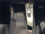 2024 Peugeot 408 Sedan for sale, Japanese used car export - photo 40 of 71 | GULJI TRADERS