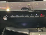 2024 Peugeot 408 Sedan for sale, Japanese used car export - photo 42 of 71 | GULJI TRADERS