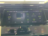 2024 Peugeot 408 Sedan for sale, Japanese used car export - photo 43 of 71 | GULJI TRADERS