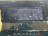 2024 Peugeot 408 Sedan for sale, Japanese used car export - photo 45 of 71 | GULJI TRADERS