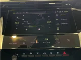 2024 Peugeot 408 Sedan for sale, Japanese used car export - photo 48 of 71 | GULJI TRADERS