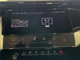 2024 Peugeot 408 Sedan for sale, Japanese used car export - photo 49 of 71 | GULJI TRADERS