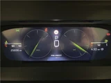 2024 Peugeot 408 Sedan for sale, Japanese used car export - photo 52 of 71 | GULJI TRADERS