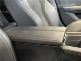 2024 Peugeot 408 Sedan for sale, Japanese used car export - photo 53 of 71 | GULJI TRADERS
