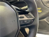 2024 Peugeot 408 Sedan for sale, Japanese used car export - photo 55 of 71 | GULJI TRADERS