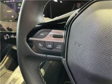 2024 Peugeot 408 Sedan for sale, Japanese used car export - photo 56 of 71 | GULJI TRADERS