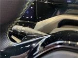 2024 Peugeot 408 Sedan for sale, Japanese used car export - photo 58 of 71 | GULJI TRADERS