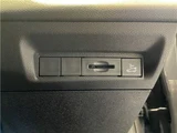 2024 Peugeot 408 Sedan for sale, Japanese used car export - photo 59 of 71 | GULJI TRADERS
