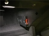 2024 Peugeot 408 Sedan for sale, Japanese used car export - photo 60 of 71 | GULJI TRADERS
