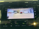 2024 Peugeot 408 Sedan for sale, Japanese used car export - photo 63 of 71 | GULJI TRADERS