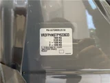 2024 Peugeot 408 Sedan for sale, Japanese used car export - photo 65 of 71 | GULJI TRADERS