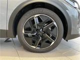 2024 Peugeot 408 Sedan for sale, Japanese used car export - photo 66 of 71 | GULJI TRADERS