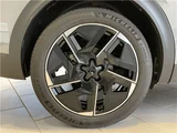 2024 Peugeot 408 Sedan for sale, Japanese used car export - photo 67 of 71 | GULJI TRADERS