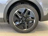 2024 Peugeot 408 Sedan for sale, Japanese used car export - photo 68 of 71 | GULJI TRADERS